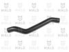MALò 18350A Radiator Hose